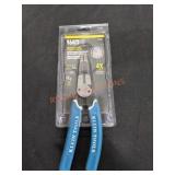 Sold As Is Where Is No Guarantees No