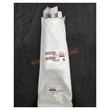 Sold As Is Where Is No Guarantees No