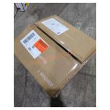 Sold As Is Where Is No Guarantees No