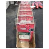 UNOPENED BY ROCKEY TEAM, Could Be Opened At