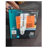 Unopened By ROCKEY TEAM, maybe opened at preview