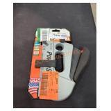 Unopened By ROCKEY TEAM, maybe opened at preview