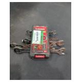 Unopened By ROCKEY TEAM, maybe opened at preview