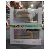 UNOPENED BY ROCKEY TEAM, Could Be Opened At