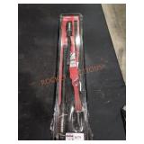 UNOPENED BY ROCKEY TEAM, Could Be Opened At