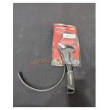 UNOPENED BY ROCKEY TEAM, Could Be Opened At