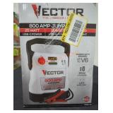 UNOPENED BY ROCKEY TEAM, Could Be Opened At