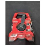 UNOPENED BY ROCKEY TEAM, Could Be Opened At