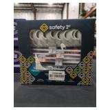 UNOPENED BY ROCKEY TEAM, Could Be Opened At