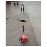 Echo Gas Trimmer