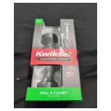 Sold As Is Where Is No Guarantees No