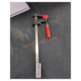 Sold As Is Where Is, No Guarantees No Returns,