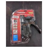 UNOPENED BY ROCKEY TEAM, Pieces MAY BE missing or