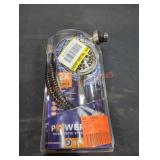 UNOPENED BY ROCKEY TEAM, Could Be Opened At