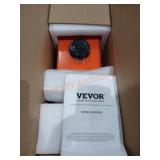 Vevor Diesel Heater