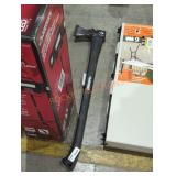 Husky 4.5lbs Rapid Maul