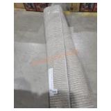 Area Rug, Unknown Size