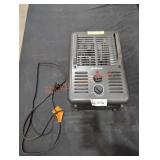 Sold as is where is. No guarantee or returns.