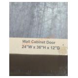 Sold as is where is. No guarantee or returns.