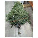 Sold as is where is. No guarantee or returns.