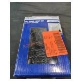 Sold As Is Where Is No Guarantees No