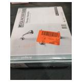 UNOPENED BY ROCKEY TEAM, Could be opened