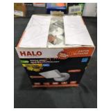 Sold As Is Where Is No Guarantees No