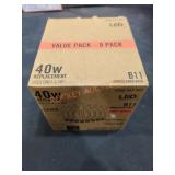 Sold As Is Where Is No Guarantees No