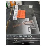 Sold As Is Where Is No Guarantees No