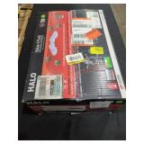 Sold As Is Where Is No Guarantees No