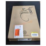 Sold As Is Where Is No Guarantees No