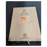 Sold As Is Where Is No Guarantees No