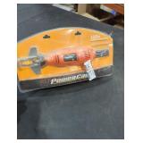 Unopened By ROCKEY TEAM, maybe opened at preview