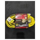 Sold As Is Where Is No Guarantees No