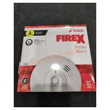 Sold As Is Where Is No Guarantees No