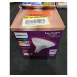 Sold As Is Where Is No Guarantees No