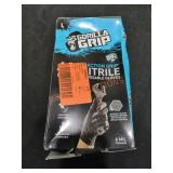 Sold As Is Where Is No Guarantees No