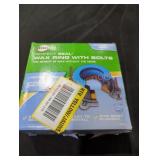 UNOPENED BY ROCKEY TEAM, Could Be Opened At