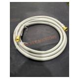 Sold As Is Where Is No Guarantees No