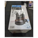 UNOPENED BY ROCKEY TEAM, Could be opened