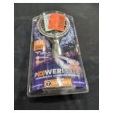 Sold As Is Where Is No Guarantees No