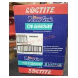 Unopened By ROCKEY TEAM, maybe opened at preview