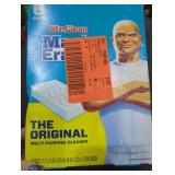 Unopened By ROCKEY TEAM, maybe opened at preview