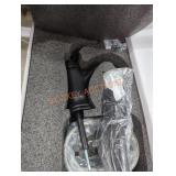 Sold as is where is. No guarantees or returns.