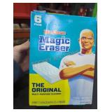 Unopened By ROCKEY TEAM, maybe opened at preview