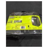 UNOPENED BY ROCKEY TEAM, Could be opened