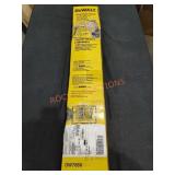 UNOPENED BY ROCKEY TEAM, Could be opened