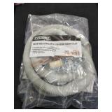 Sold As Is Where Is No Guarantees No