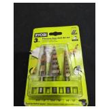 Sold As Is Where Is No Guarantees No