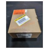 Sold As Is Where Is No Guarantees No